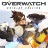 Overwatch Origins Edition