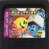 Pac Attack