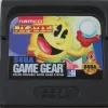 Pac Man