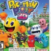 Pac Man Party 3D
