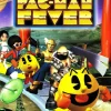 Pac-Man Fever
