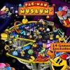 Pac-Man Museum Plus