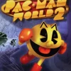 Pac-Man World 2