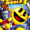 Pac-Man World 3