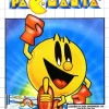 Pac-Mania
