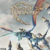 Panzer Dragoon