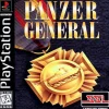 Panzer General