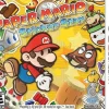 Paper Mario: Sticker Star