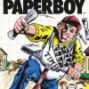 Paperboy