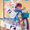 Paperboy