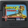 Paperboy 2