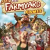 Party Pigs: Farmyard Games