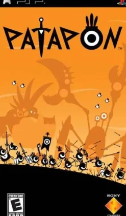 Patapon