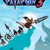 Patapon 3