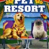Paws and Claws Pet Resort