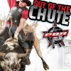 PBR Out of the Chute