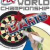 PDC World Championship Darts 2008