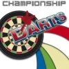 PDC World Championship Darts 2008