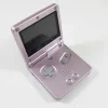 Pearl Pink Game Boy Advance SP - Discounted