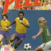 Pele