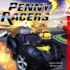 Penny Racers
