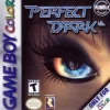 Perfect Dark