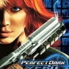 Perfect Dark Zero