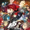 Persona 5 Royal