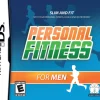 Personal Fitness for Men