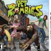 Pet Zombies