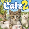 Petz Catz 2
