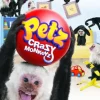 Petz Crazy Monkeyz