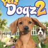 Petz Dogz 2