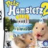 Petz Hamsterz Life 2 DS Game