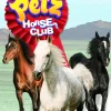 Petz Horse Club