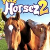 Petz Horsez 2