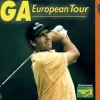 PGA European Tour Golf