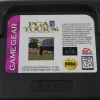 PGA Tour 96