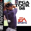 PGA Tour 98