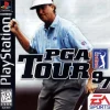 PGA Tour 97