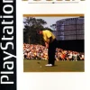 PGA Tour 96