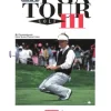 PGA Tour Golf 3
