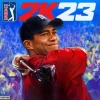 PGA Tour 2K23