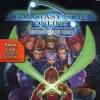 Phantasy Star Online
