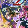 Phantasy Star Portable 2