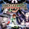 Phantasy Star Universe