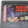 Phantom 2040