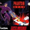 Phantom 2040