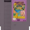 Phantom Fighter