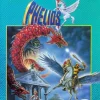 Phelios